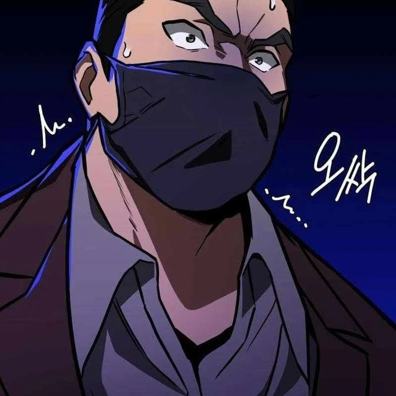 Nhân viên quèn của cục tình báo quốc gia Chapter  5 - 225