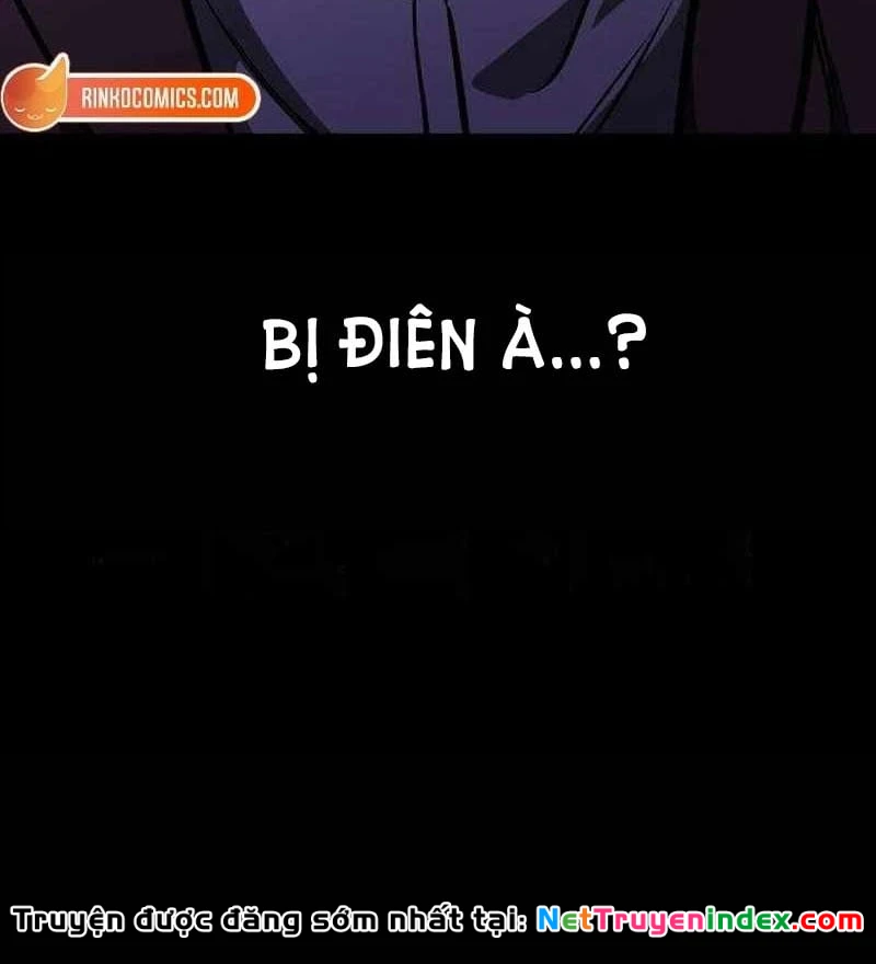 Nhân viên quèn của cục tình báo quốc gia Chapter  5 - 226