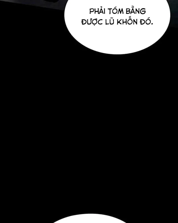 Nhân viên quèn của cục tình báo quốc gia Chapter 6 - 6