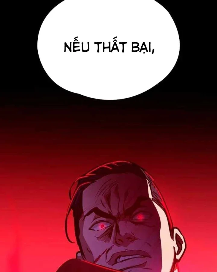 Nhân viên quèn của cục tình báo quốc gia Chapter 6 - 7