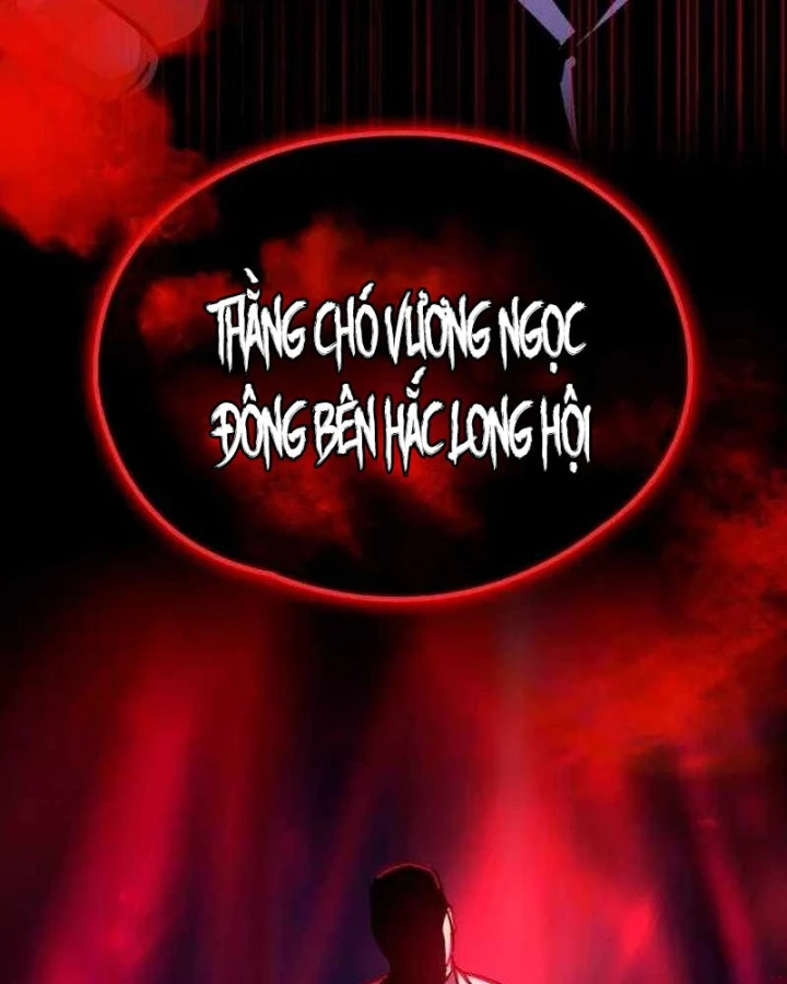 Nhân viên quèn của cục tình báo quốc gia Chapter 6 - 9