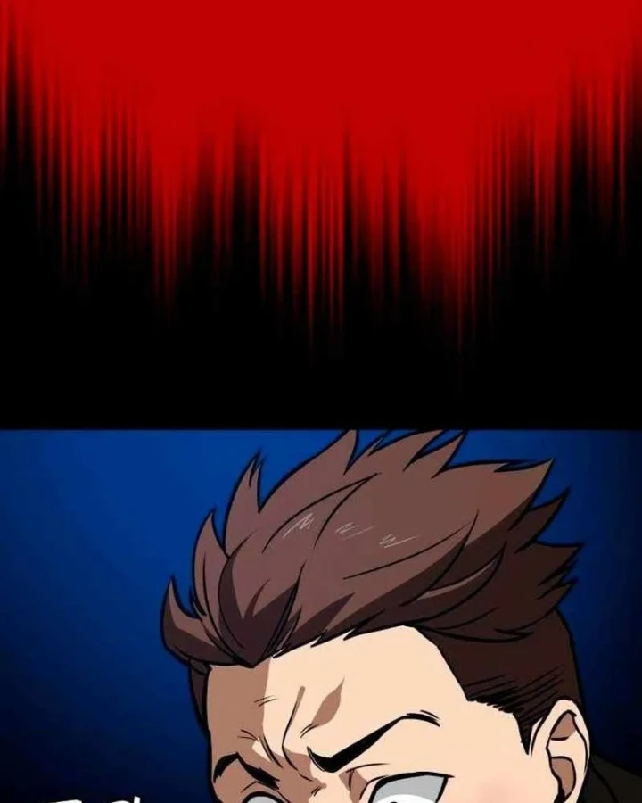 Nhân viên quèn của cục tình báo quốc gia Chapter 6 - 12