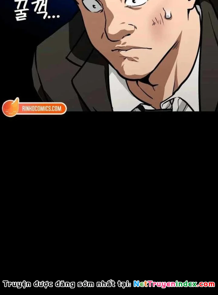 Nhân viên quèn của cục tình báo quốc gia Chapter 6 - 13