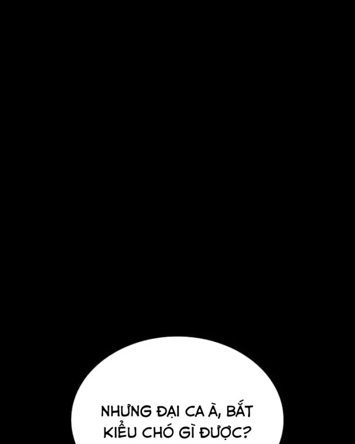 Nhân viên quèn của cục tình báo quốc gia Chapter 6 - 14