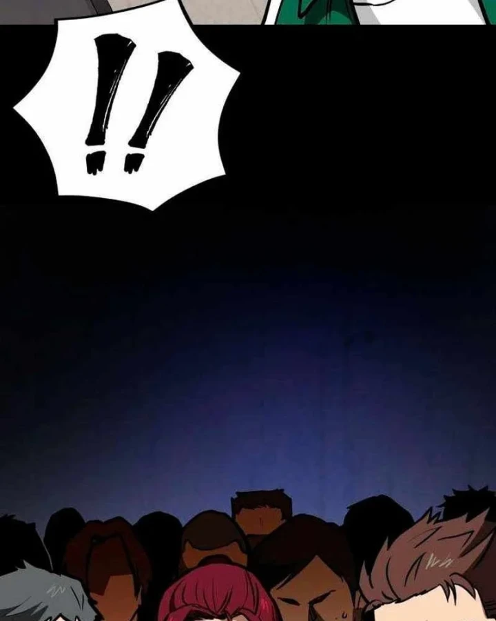 Nhân viên quèn của cục tình báo quốc gia Chapter 6 - 18