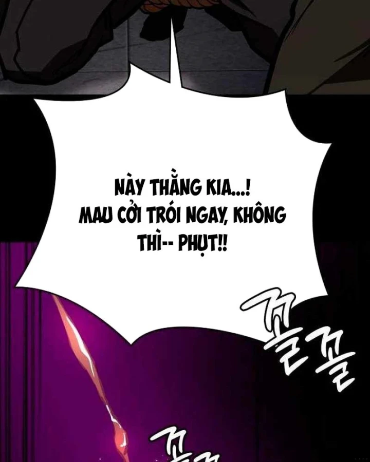 Nhân viên quèn của cục tình báo quốc gia Chapter 6 - 20