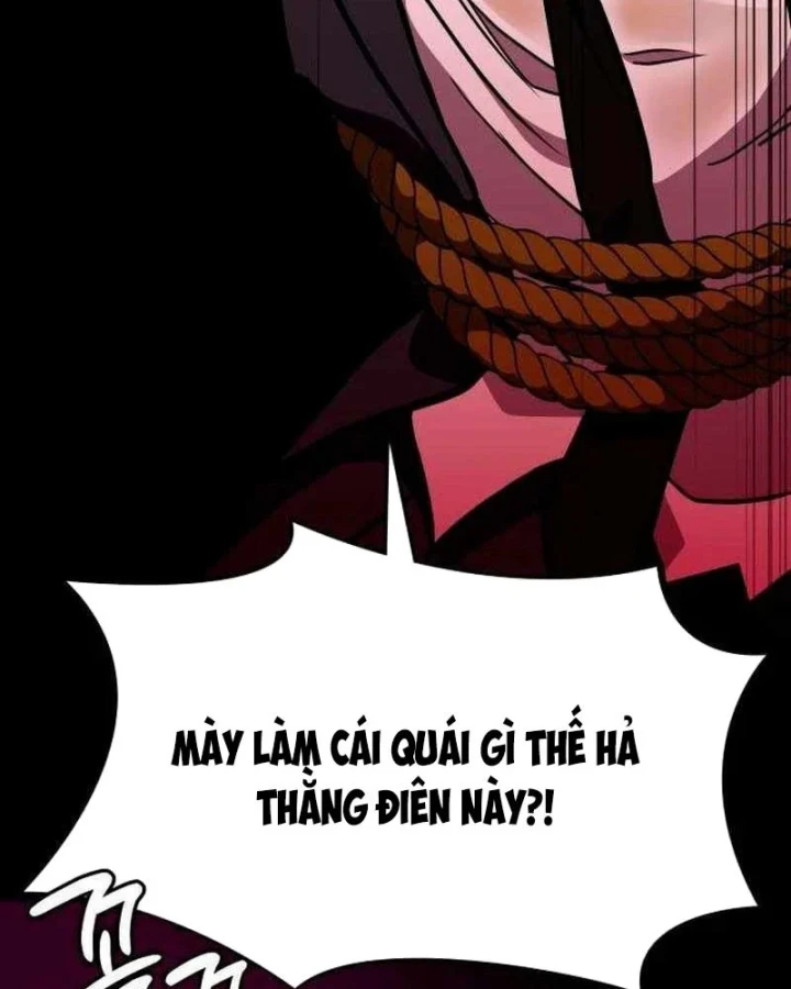 Nhân viên quèn của cục tình báo quốc gia Chapter 6 - 22