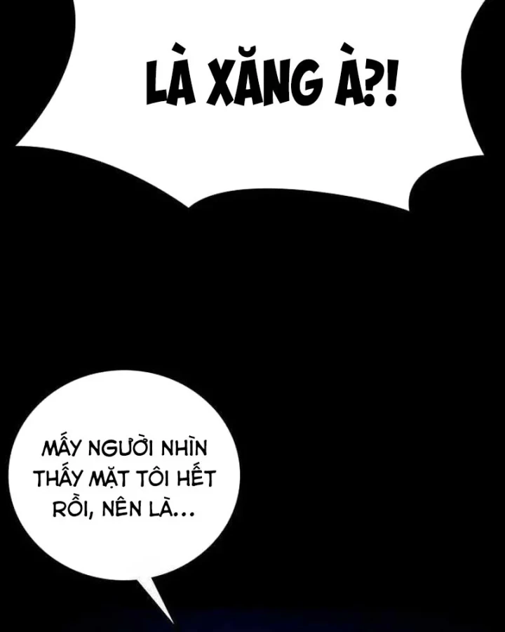 Nhân viên quèn của cục tình báo quốc gia Chapter 6 - 24