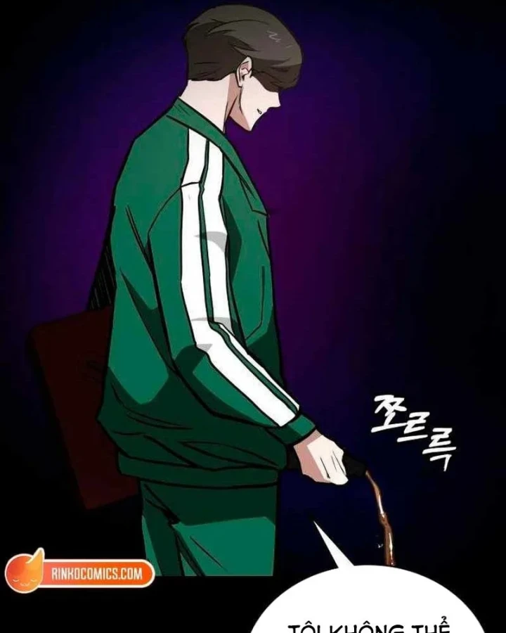 Nhân viên quèn của cục tình báo quốc gia Chapter 6 - 25