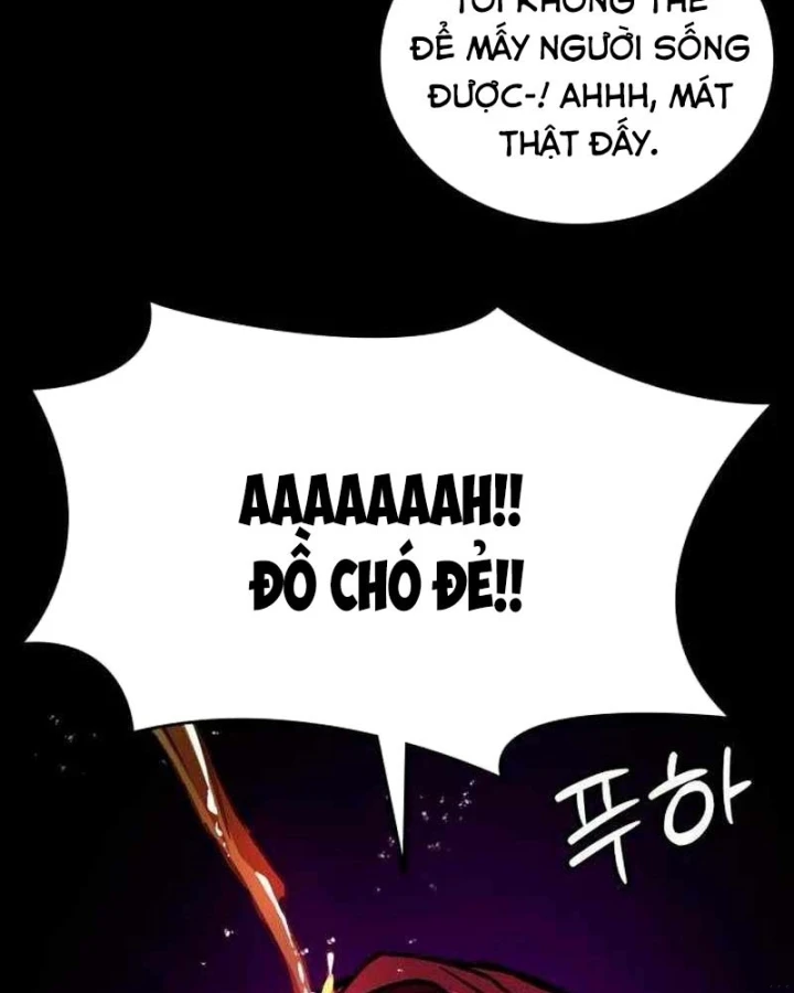 Nhân viên quèn của cục tình báo quốc gia Chapter 6 - 26