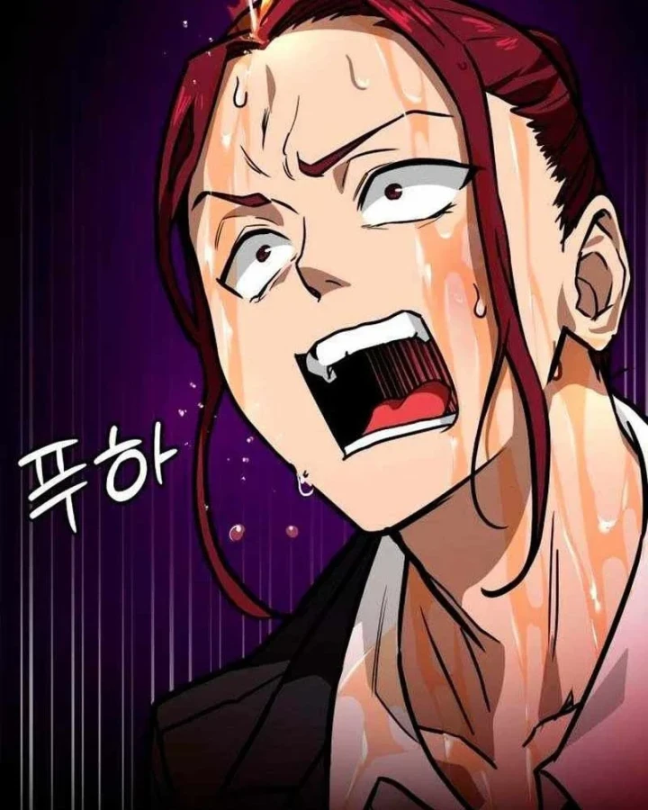 Nhân viên quèn của cục tình báo quốc gia Chapter 6 - 27