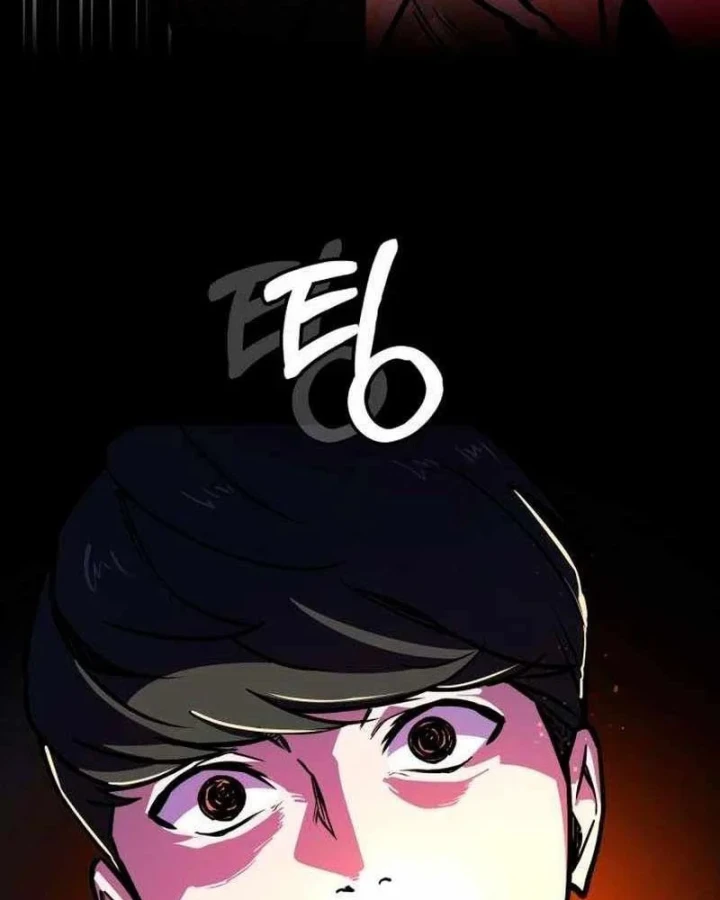 Nhân viên quèn của cục tình báo quốc gia Chapter 6 - 28