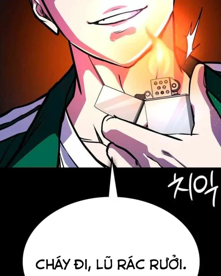 Nhân viên quèn của cục tình báo quốc gia Chapter 6 - 29