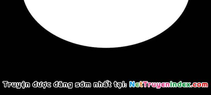 Nhân viên quèn của cục tình báo quốc gia Chapter 6 - 30