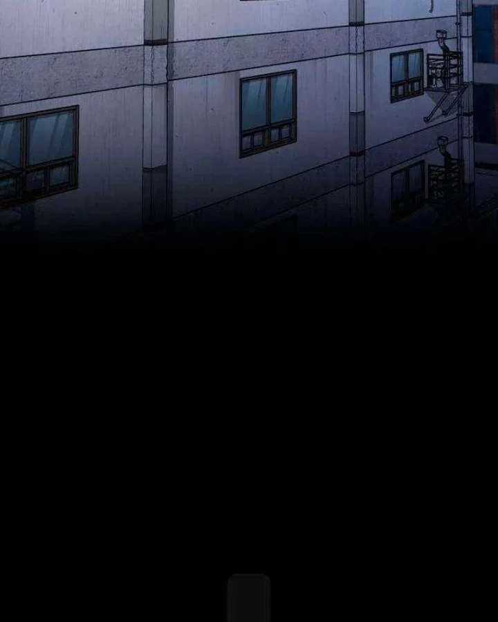 Nhân viên quèn của cục tình báo quốc gia Chapter 6 - 33