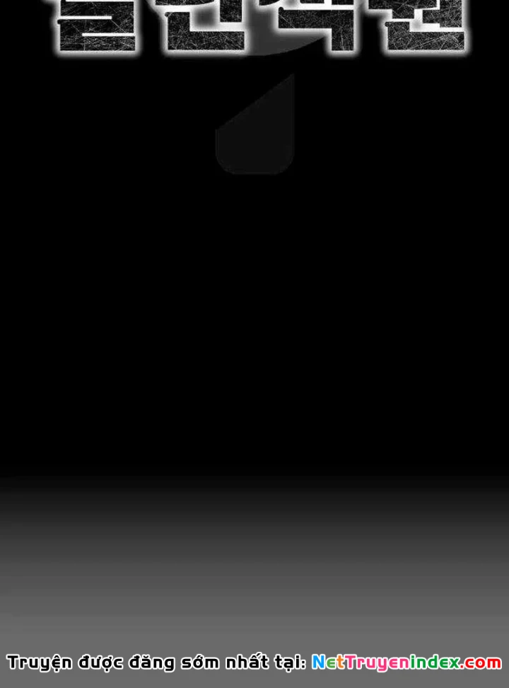 Nhân viên quèn của cục tình báo quốc gia Chapter 6 - 35