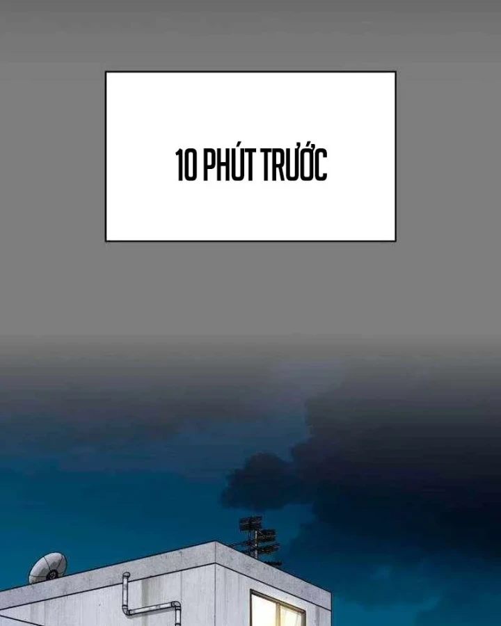 Nhân viên quèn của cục tình báo quốc gia Chapter 6 - 36