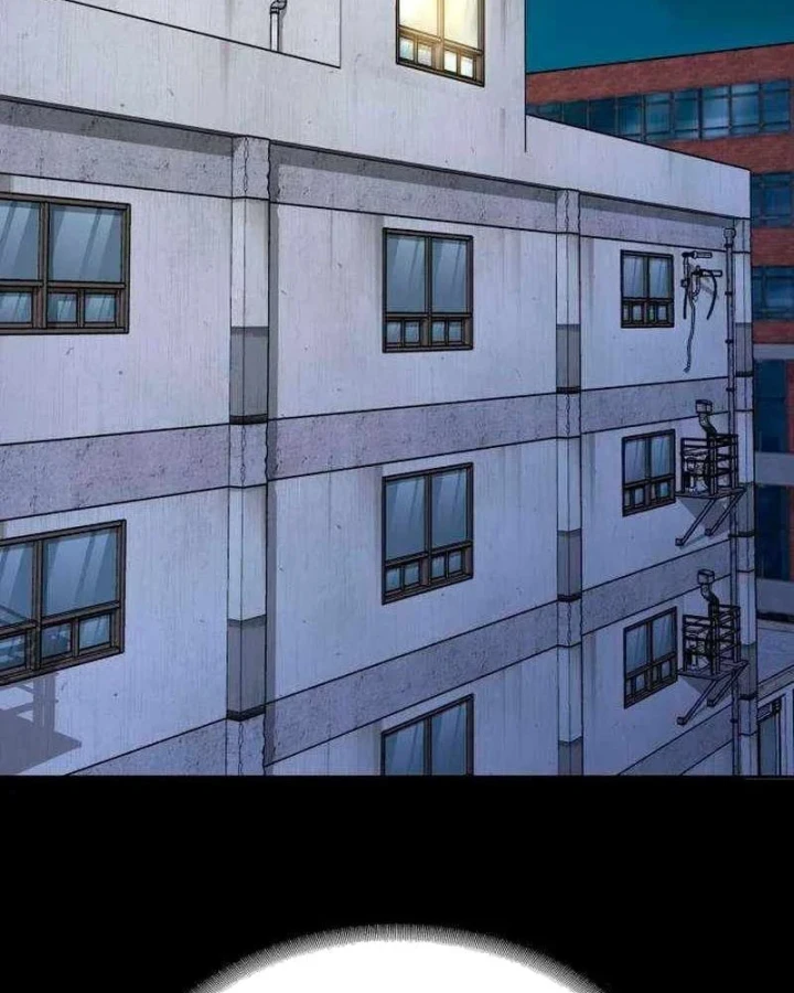 Nhân viên quèn của cục tình báo quốc gia Chapter 6 - 37