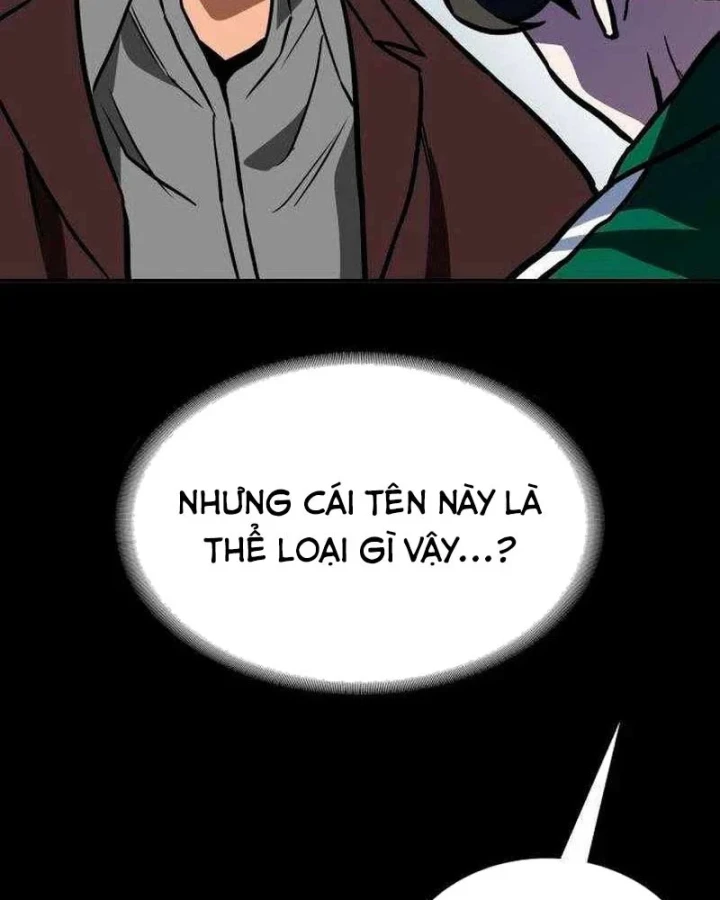 Nhân viên quèn của cục tình báo quốc gia Chapter 6 - 39