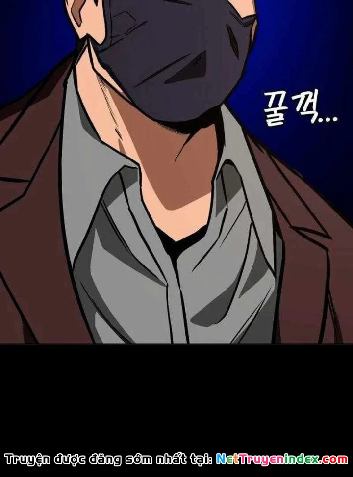 Nhân viên quèn của cục tình báo quốc gia Chapter 6 - 42