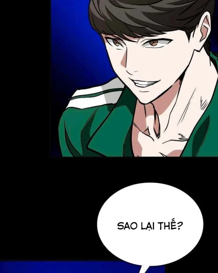 Nhân viên quèn của cục tình báo quốc gia Chapter 6 - 44