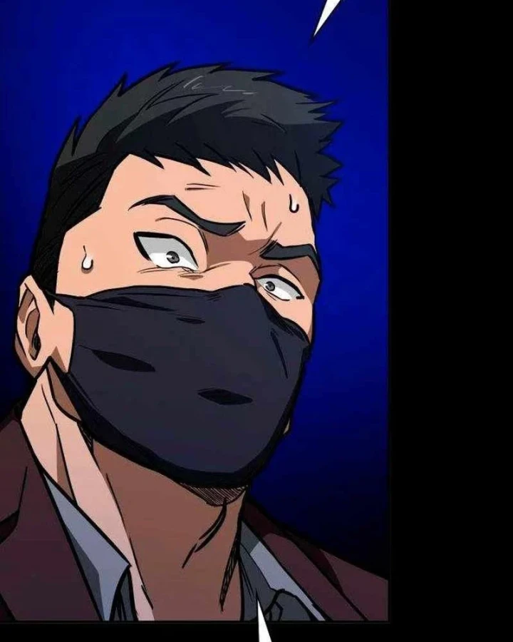 Nhân viên quèn của cục tình báo quốc gia Chapter 6 - 45