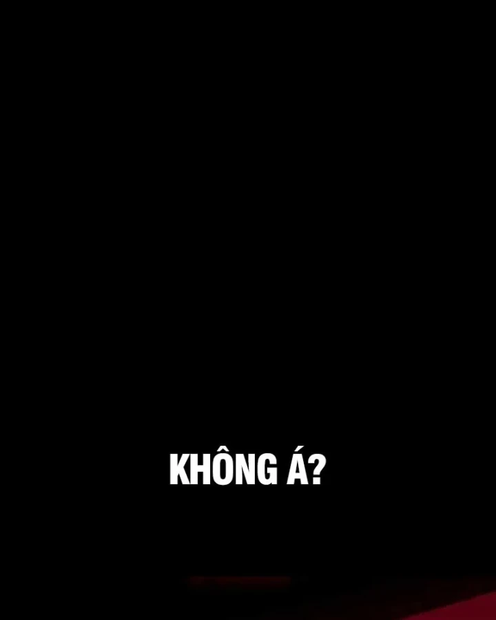 Nhân viên quèn của cục tình báo quốc gia Chapter 6 - 47