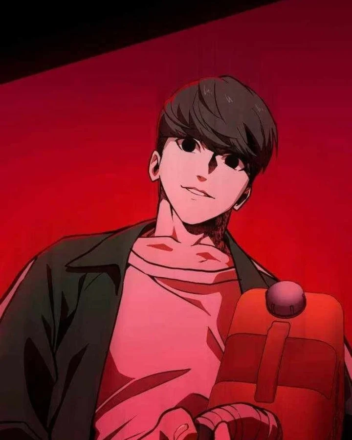 Nhân viên quèn của cục tình báo quốc gia Chapter 6 - 48