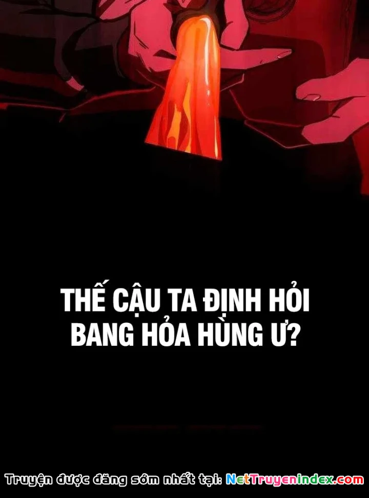 Nhân viên quèn của cục tình báo quốc gia Chapter 6 - 49