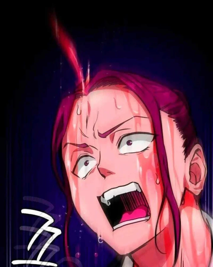 Nhân viên quèn của cục tình báo quốc gia Chapter 6 - 50