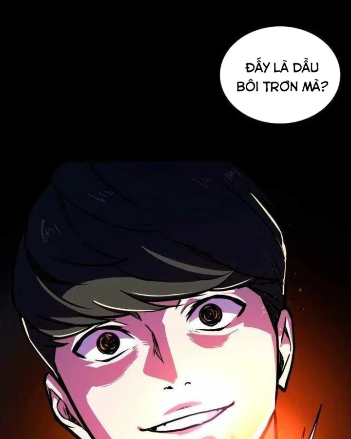 Nhân viên quèn của cục tình báo quốc gia Chapter 6 - 52