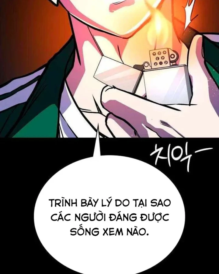 Nhân viên quèn của cục tình báo quốc gia Chapter 6 - 53