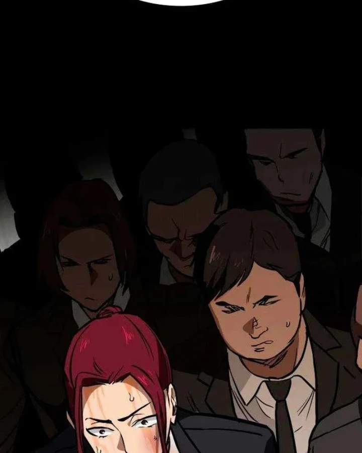 Nhân viên quèn của cục tình báo quốc gia Chapter 6 - 54