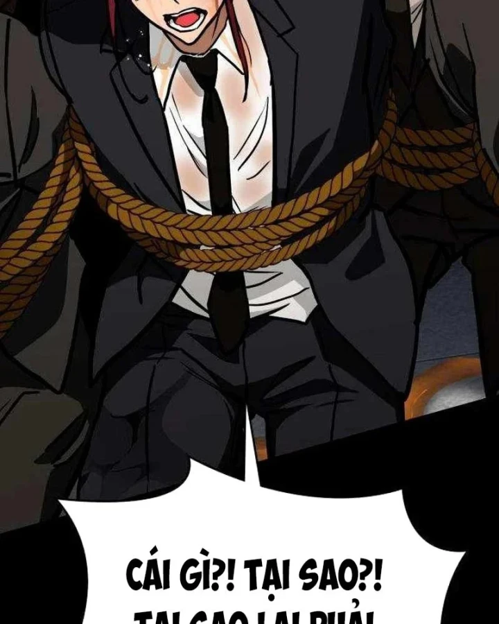 Nhân viên quèn của cục tình báo quốc gia Chapter 6 - 55