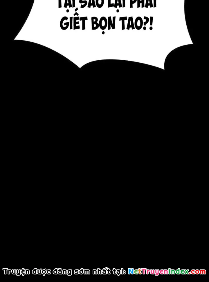 Nhân viên quèn của cục tình báo quốc gia Chapter 6 - 56