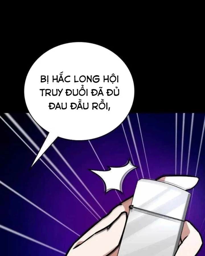 Nhân viên quèn của cục tình báo quốc gia Chapter 6 - 57