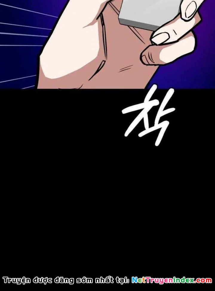 Nhân viên quèn của cục tình báo quốc gia Chapter 6 - 58