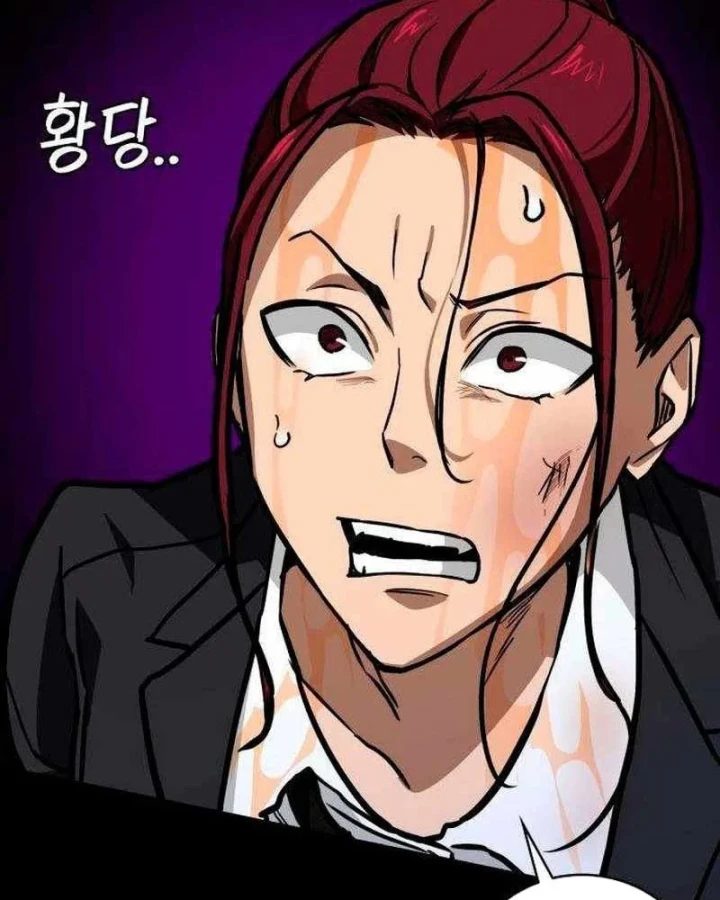 Nhân viên quèn của cục tình báo quốc gia Chapter 6 - 61