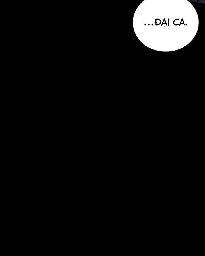 Nhân viên quèn của cục tình báo quốc gia Chapter 6 - 62