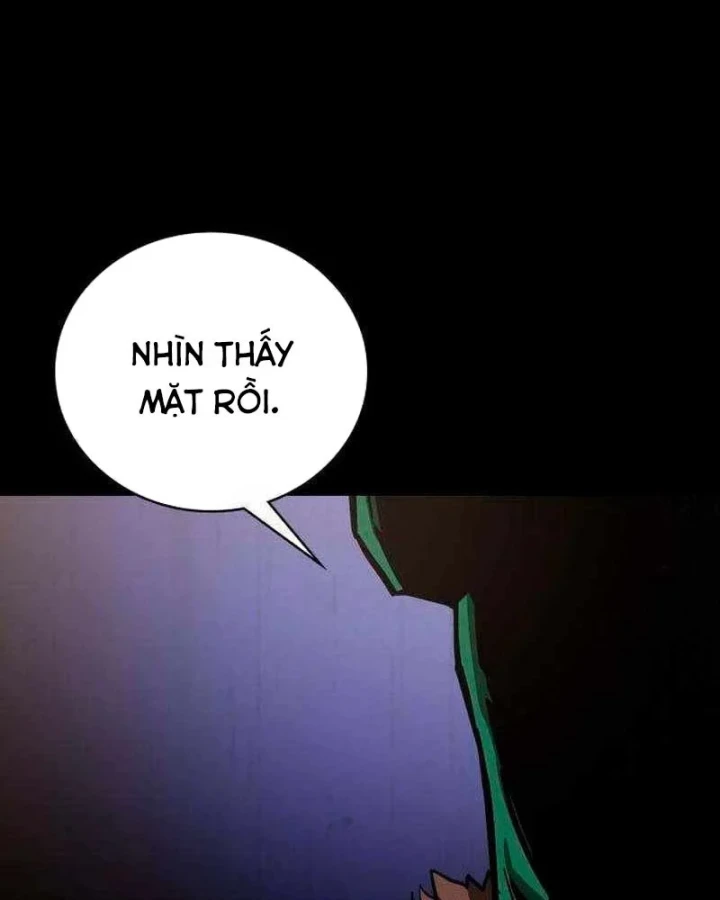 Nhân viên quèn của cục tình báo quốc gia Chapter 6 - 63