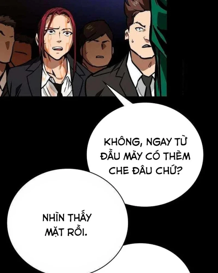 Nhân viên quèn của cục tình báo quốc gia Chapter 6 - 64