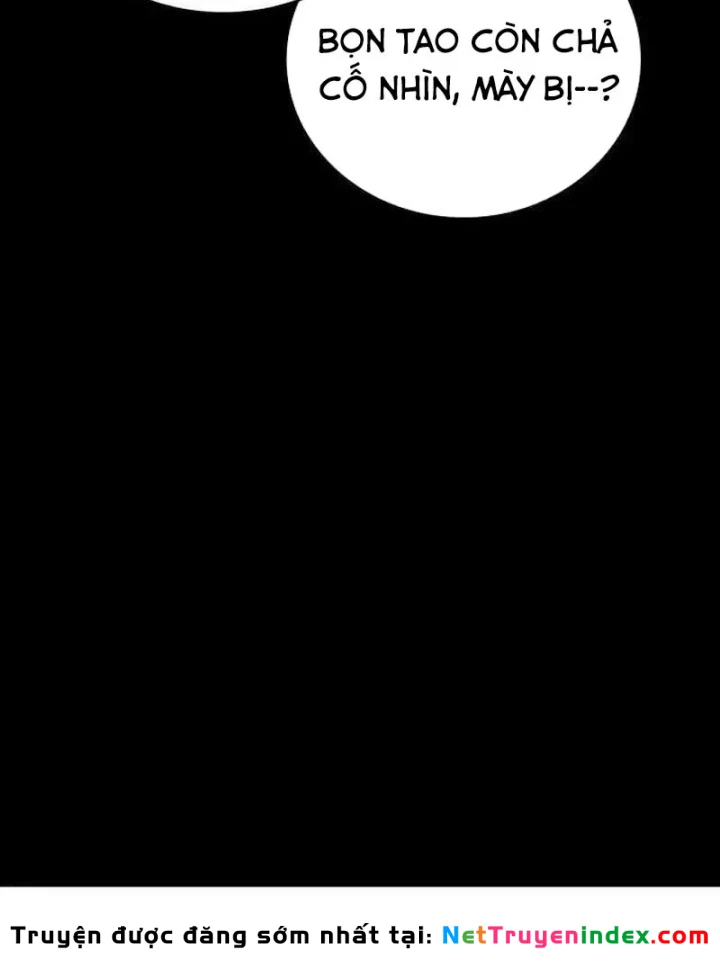 Nhân viên quèn của cục tình báo quốc gia Chapter 6 - 65