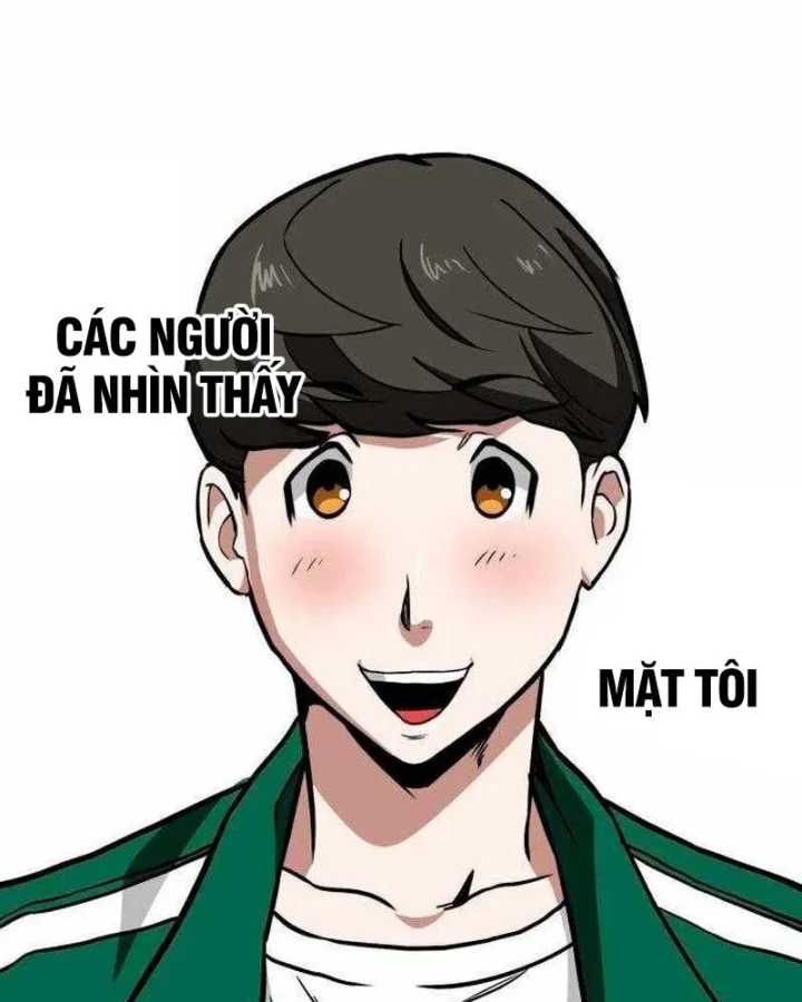 Nhân viên quèn của cục tình báo quốc gia Chapter 6 - 66