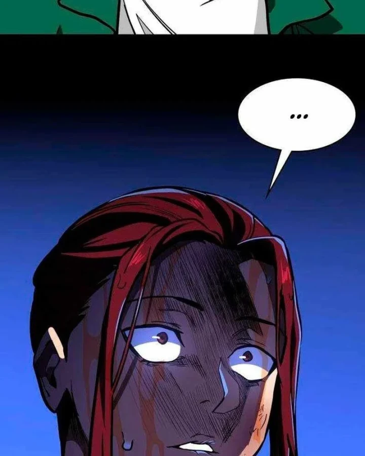 Nhân viên quèn của cục tình báo quốc gia Chapter 6 - 67