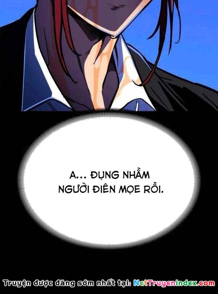 Nhân viên quèn của cục tình báo quốc gia Chapter 6 - 68