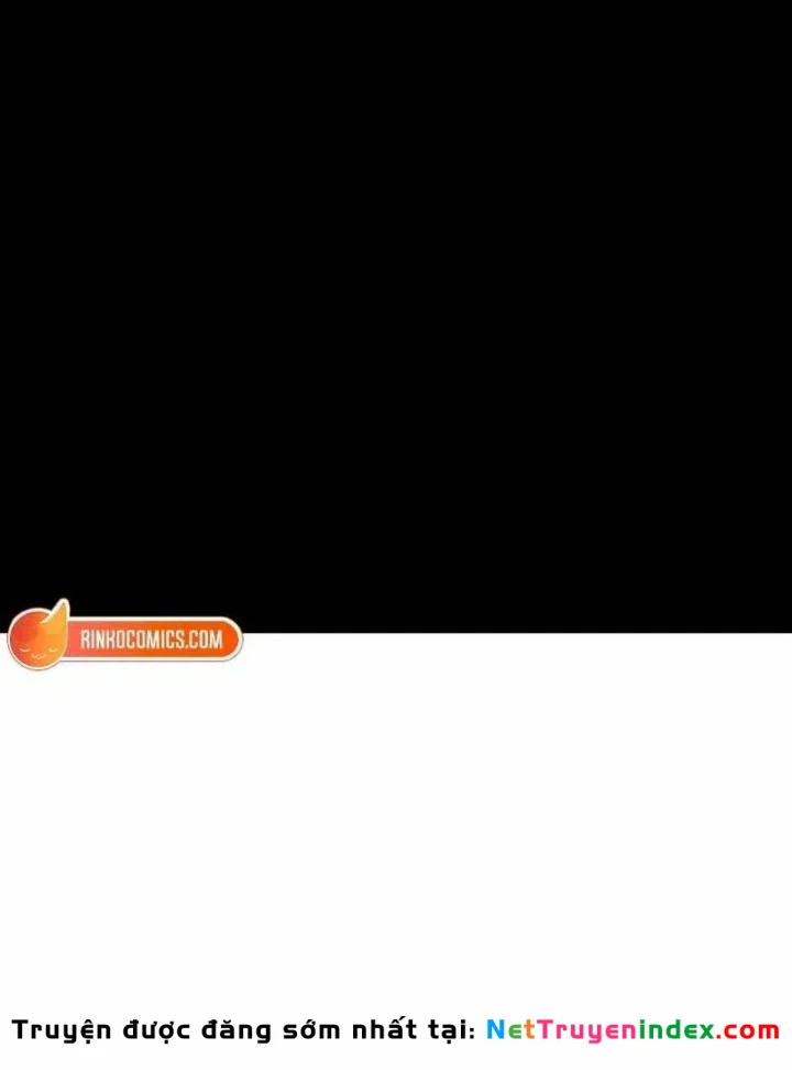 Nhân viên quèn của cục tình báo quốc gia Chapter 6 - 69