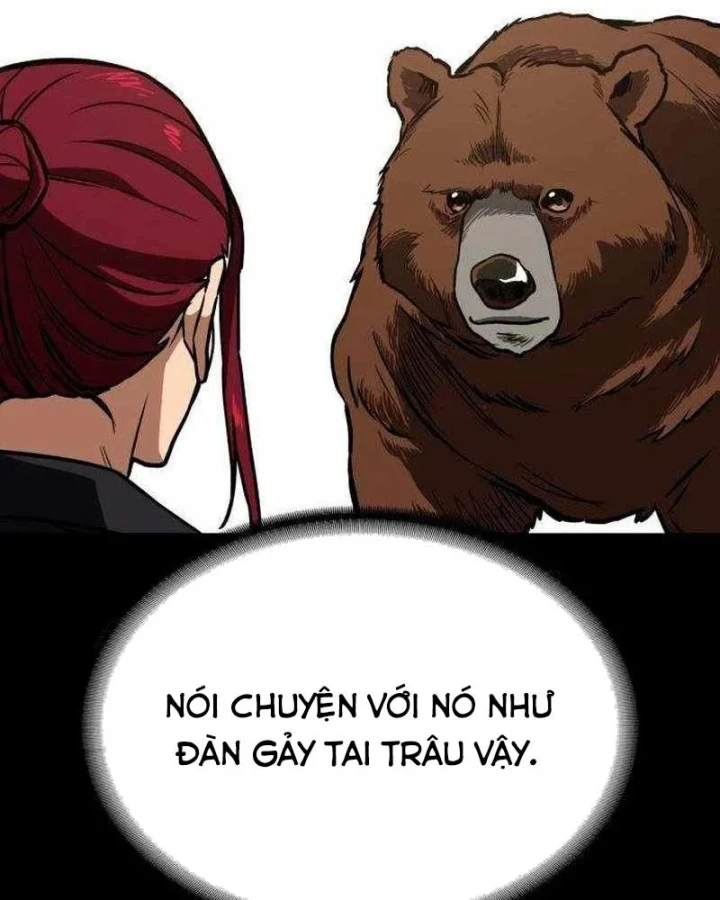 Nhân viên quèn của cục tình báo quốc gia Chapter 6 - 70