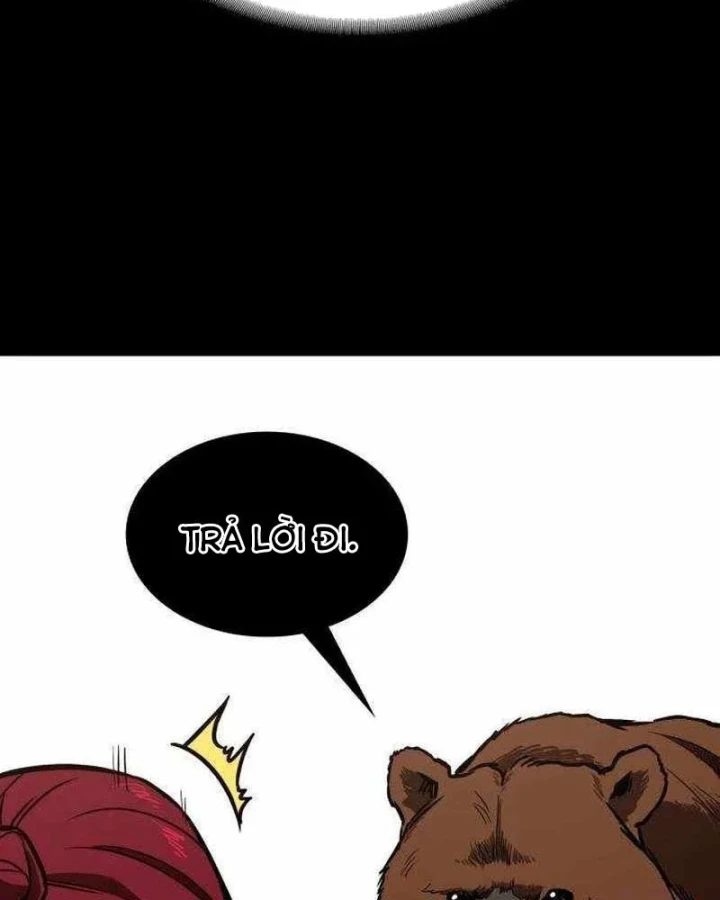 Nhân viên quèn của cục tình báo quốc gia Chapter 6 - 71