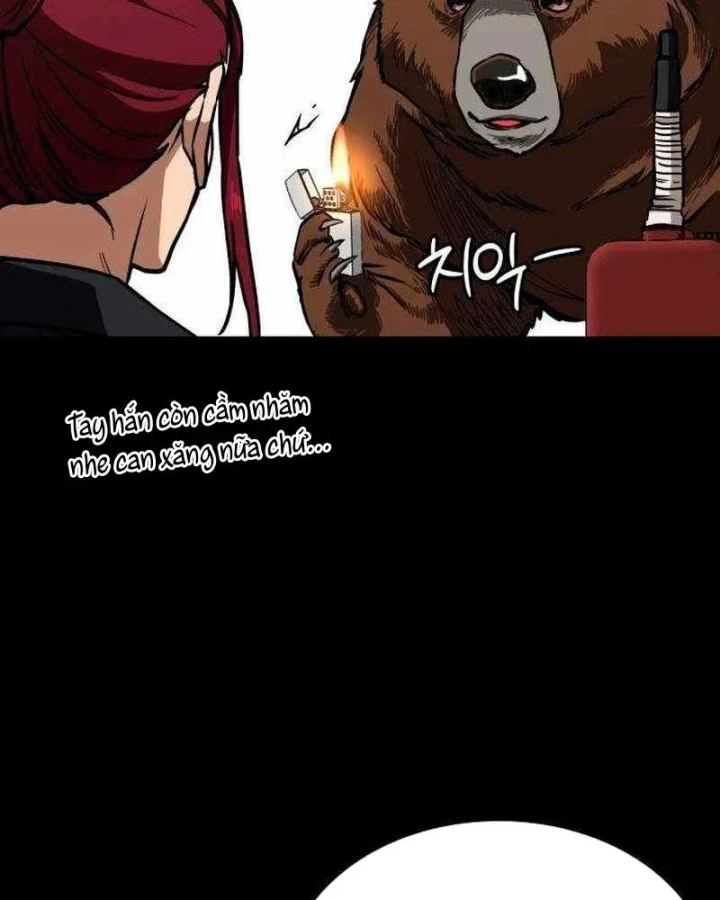 Nhân viên quèn của cục tình báo quốc gia Chapter 6 - 72