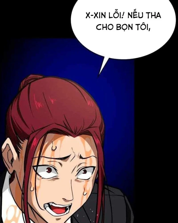 Nhân viên quèn của cục tình báo quốc gia Chapter 6 - 73